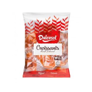 SOL CROISSANT 280gr 8pak (w:1u)