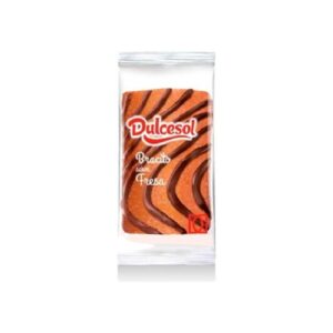 SOL BRACITO FRESA ENV 2KG