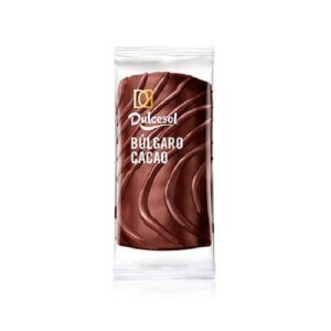 SOL BULGARO CHOCO ENV 2kg