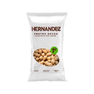 158022-frutos-secos-manzanares-cacahuete-cascara-sal