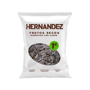 HER 12 PIPAS SAL 140 GRS.