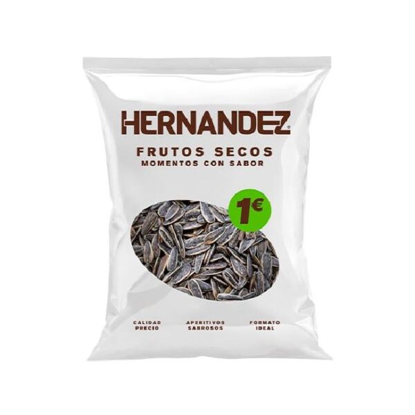 HER 12 PIPAS SAL 140 GRS.