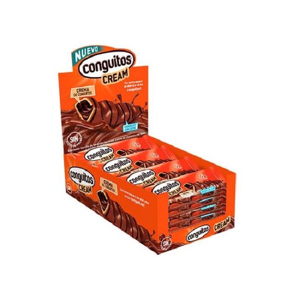 160052-conguitos-cream-duo