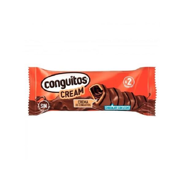 160052-conguitos-cream-duo-unidad