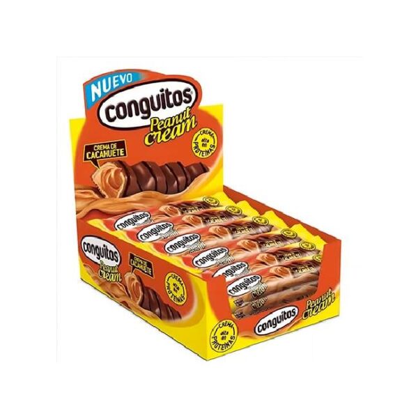 160053-conguitos-cream-peanut-butter-duo-estuche