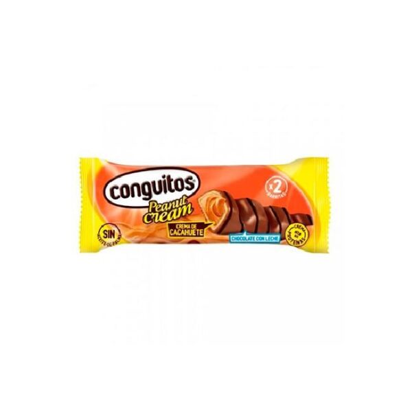 160053-conguitos-peanut-butter-duo-unidad
