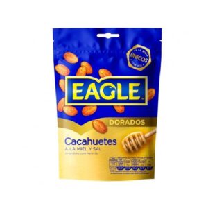 EAG 14 PEANUTS 90G