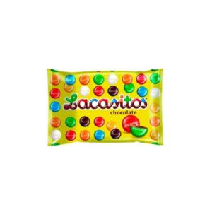 160084-la-casa-lacasitos-45G-unidad