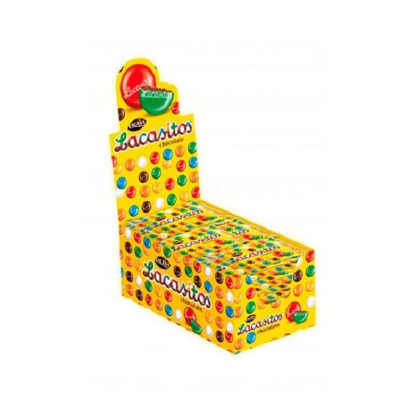 160084-la-casa-lacasitos-45g-estuche