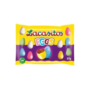 160085-la-casa-lacasitos-eggs