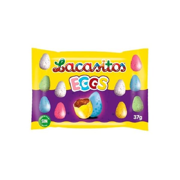 160085-la-casa-lacasitos-eggs
