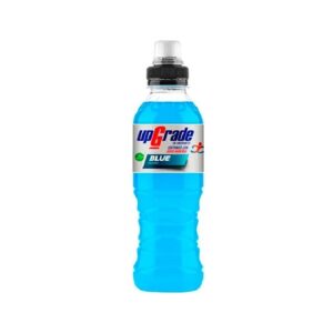 BENEDETTO 12 UPGRADE BLUE 500 ml.