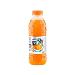 BENEDETTO 12 ENJOY NARANJA 500 ml