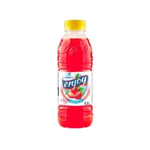 BENEDETTO 12 ENJOY FRESA 500ml