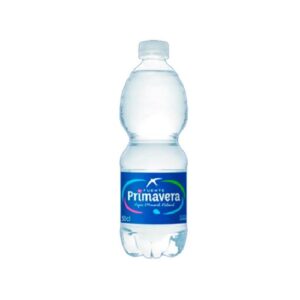 AGUA 24 F.PRIMAVERA MEDIANA 50 CL