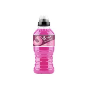 BENEDETTO 12 UPGRADE ROSA COLAGENO 500 ml