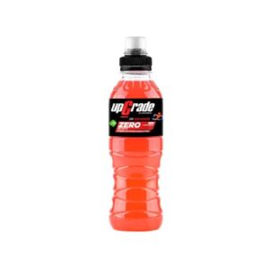 BENEDETTO 12 UPGRADE RED ZERO 500 ml