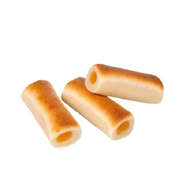 Huesos de Santo Suprema La Tradición - 2 kg 