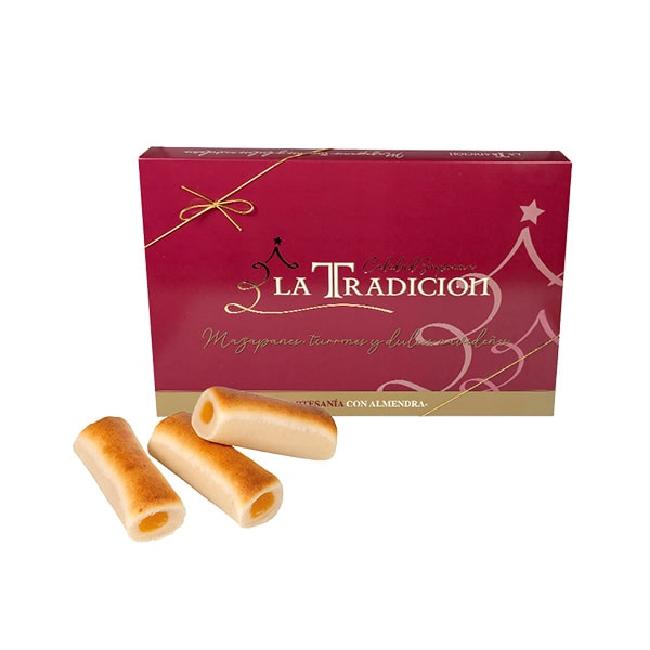 Huesos de Santo Suprema La Tradición - 2 kg - Imagen 2