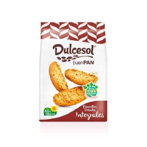 SOL PANECILLOS INT.200gr 12pak (w:1u)