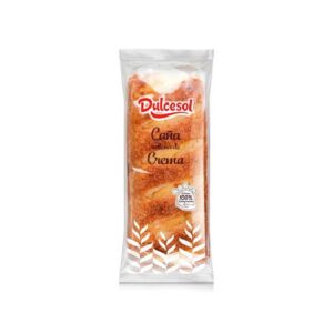 SOL CAÑA CREMA ENV 2KG