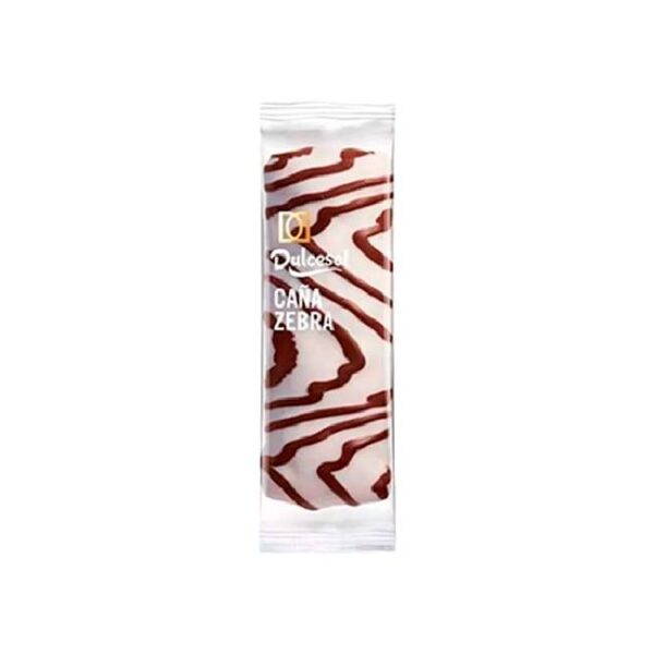 SOL CAÑA CREMA ZEBRA ENV 2,8KG