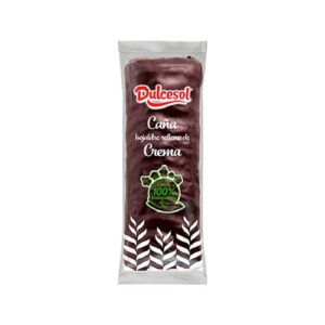 SOL CAÑA CREMA CHOCO ENV 2,8KG