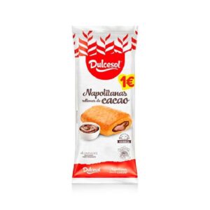 27441-Dulcesol-napolitanas-rellenas-de-cacao-4-unidades