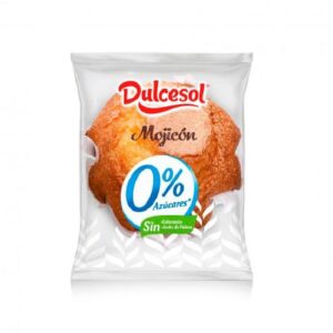 SOL MOJICONES MALTITOL 1,8KG
