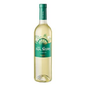 PATA NEGRA RUEDA VERDEJO VDF2 6X75cl