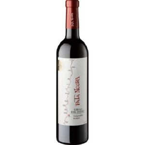 PATA NEGRA RIBERA ROBLE TINTO CRIANZA VDF2 6X75cl