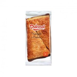 SOL TRIANGULOS CREMA ENV 2,2KG