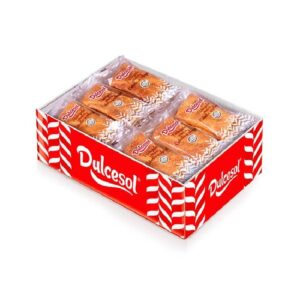 SOL TRIANGULO CABELLO ENV 2,2KG