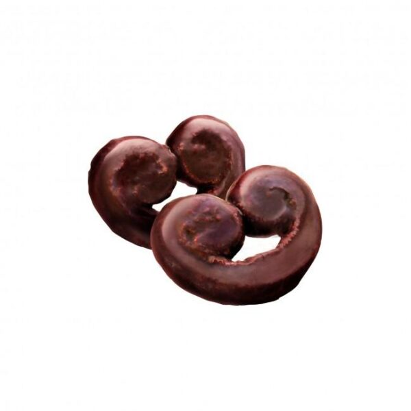 SOL PALMERITAS CHOCO ENV 2U 2,3KG - Imagen 2