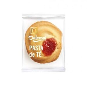 SOL PASTA DE TE 1,9KG
