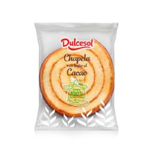 SOL CHAPELA MEDIO BAÑO ENV 2.5kg