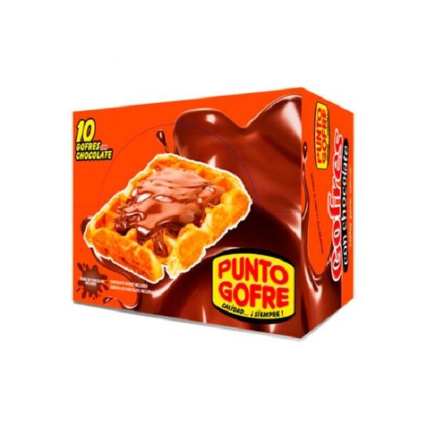 81411-punto-gofre-con-chocolate