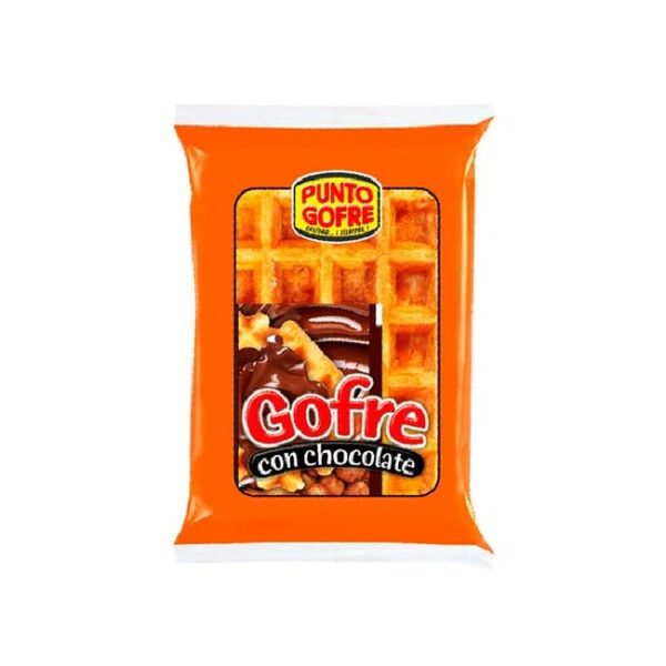 81411-punto-gofre-con-chocolate-unidad