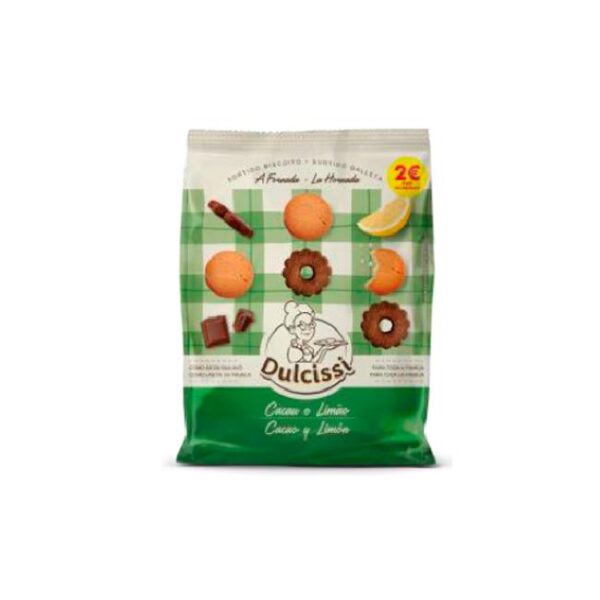 81915-dulcissi-galleta-limon-y-cacao