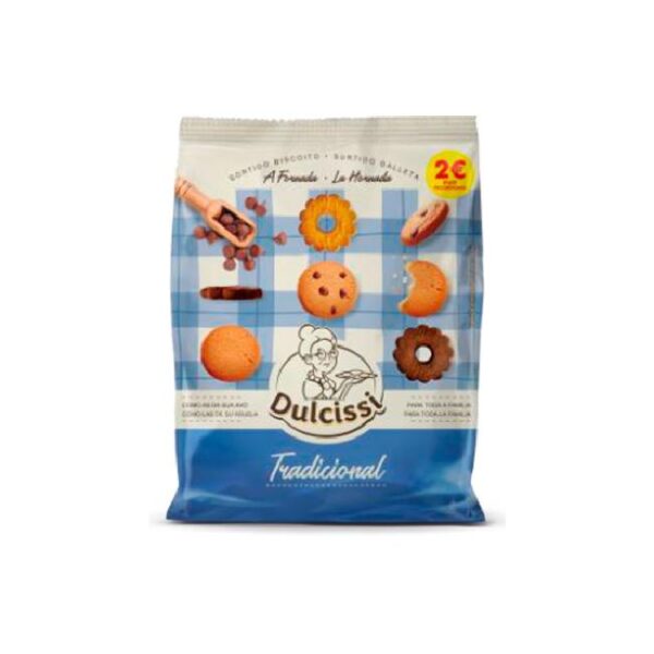 81916-dulcissi-galleta-tradicional