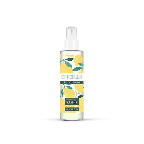 820231-caravan-perfume-citronela