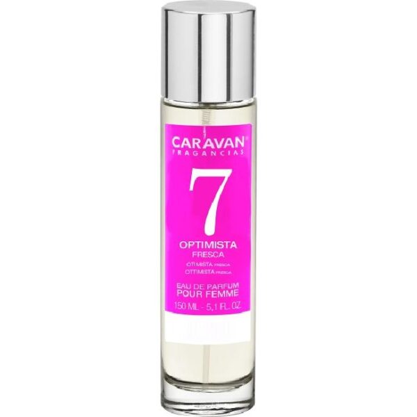 820299-CARAVAN-7-OPTIMISTA
