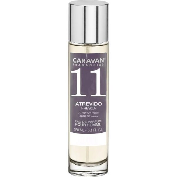 820301-CARAVAN-11-ATREVIDO
