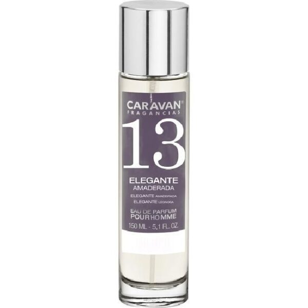 820323-CARAVAN-13-ELEGANTE
