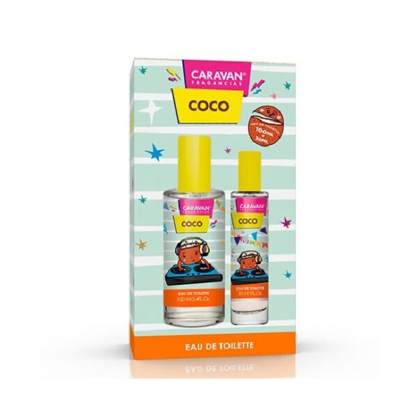820329-caravan-estuche-coco