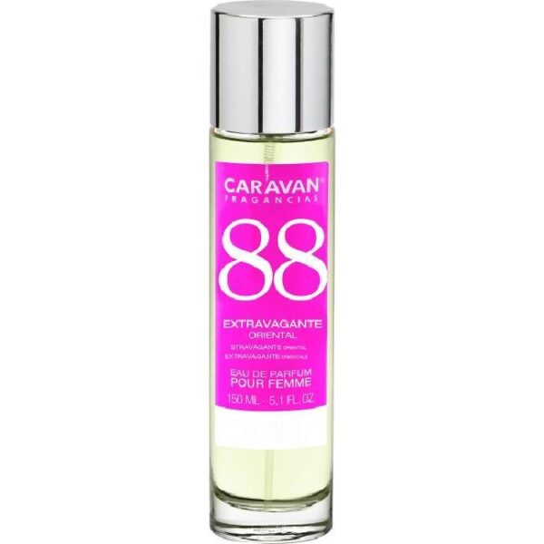 820334-CARAVAN-88-EXTRAVAGANTE