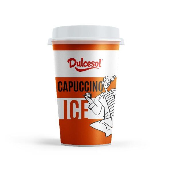 86208-DULCESOL-CAFE-CAPUCCINO