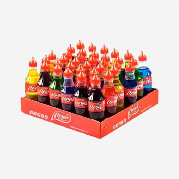 900025-frutos-secos-reyes-botellitas