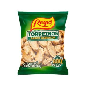 900046-frutos-secos-reyes-torreznos-sabor-bbq