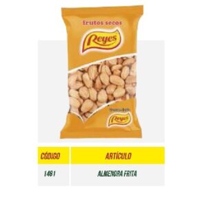 900060-almendra-frita
